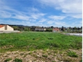 Image du bien UBI479611931